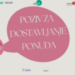 Poziv za dostavljanje ponuda