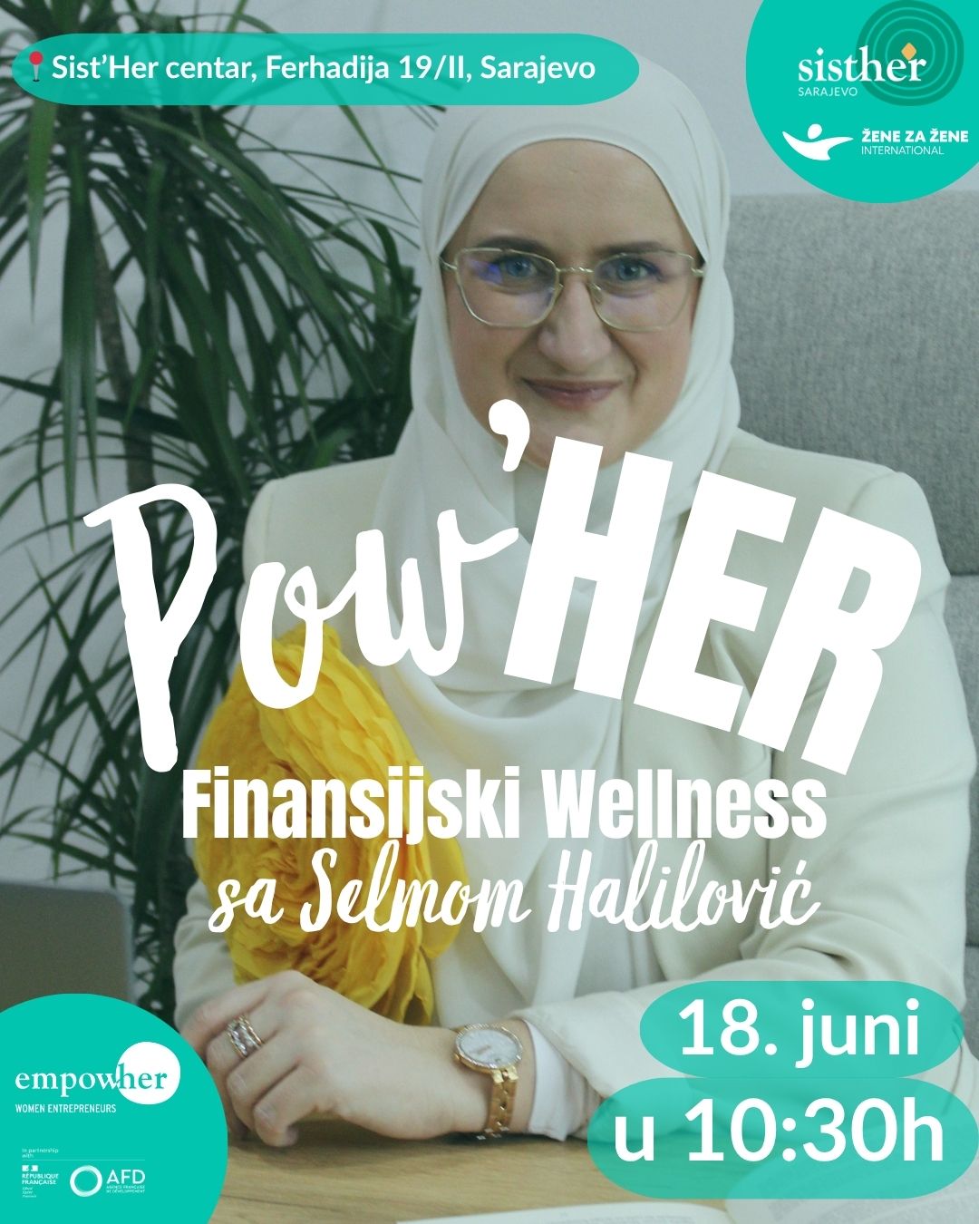 PowHer sa Selmom (4)