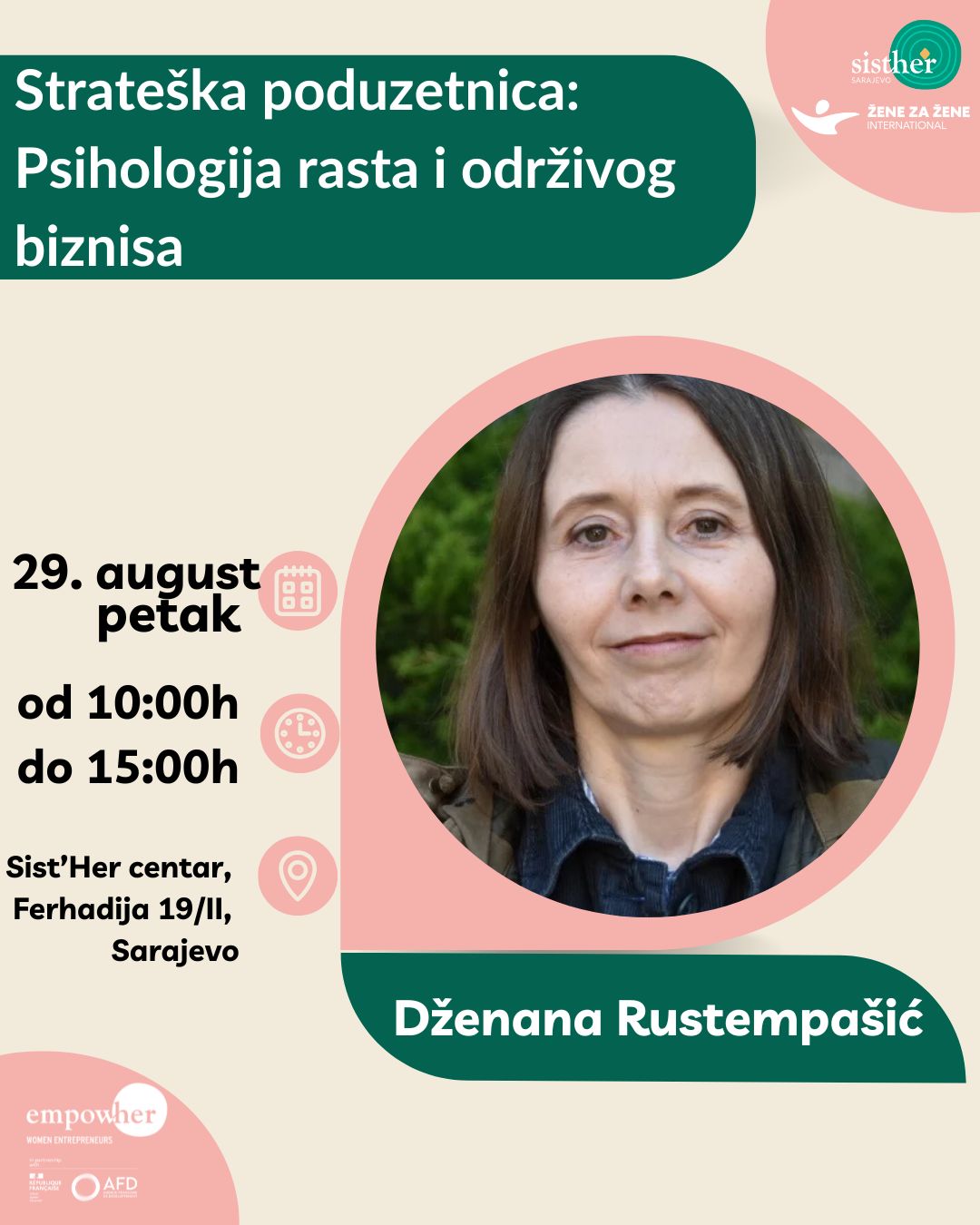 Nove jednodnevne obuke (1)