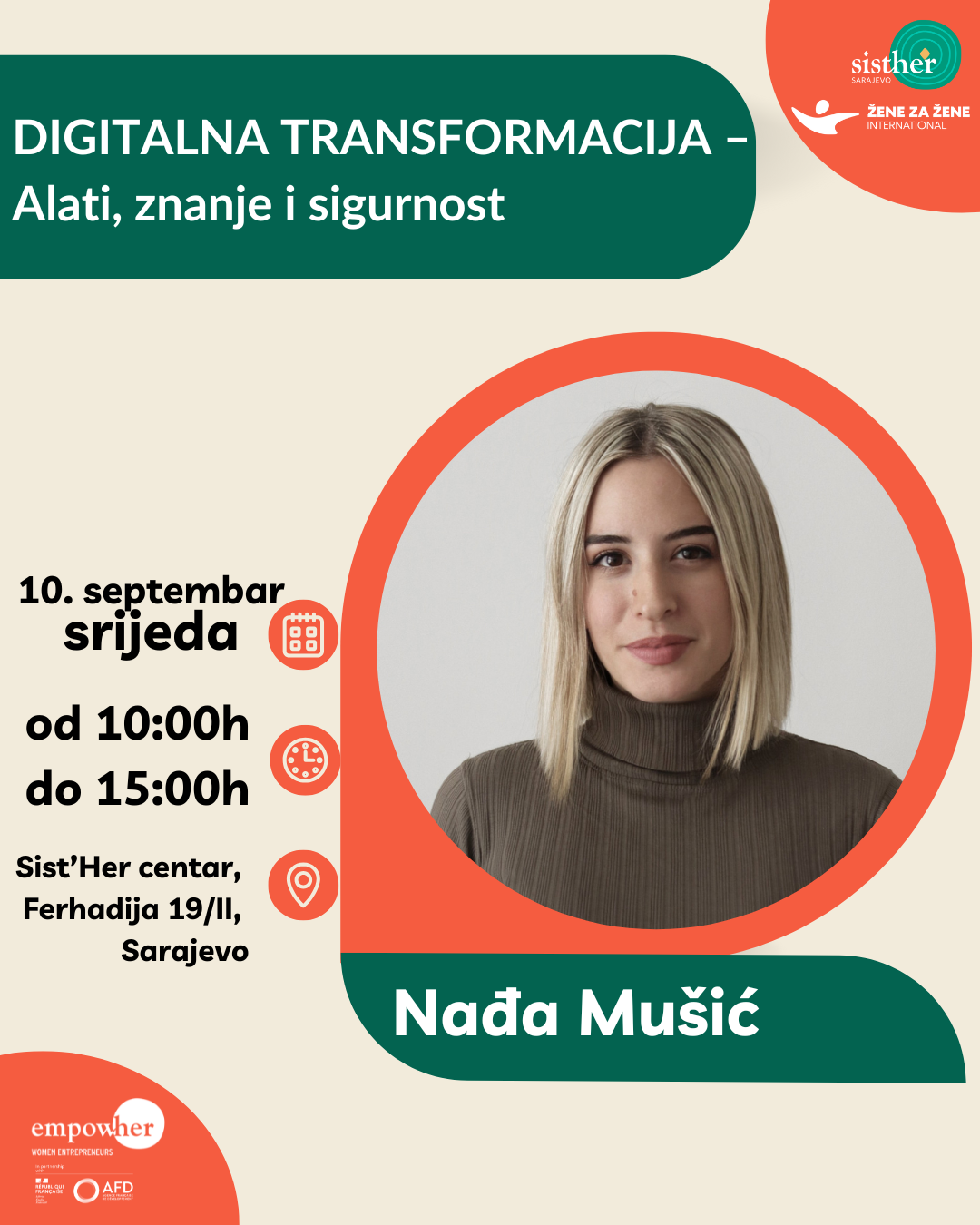 Jednodnevne obuke SEPTEMBAR (3)