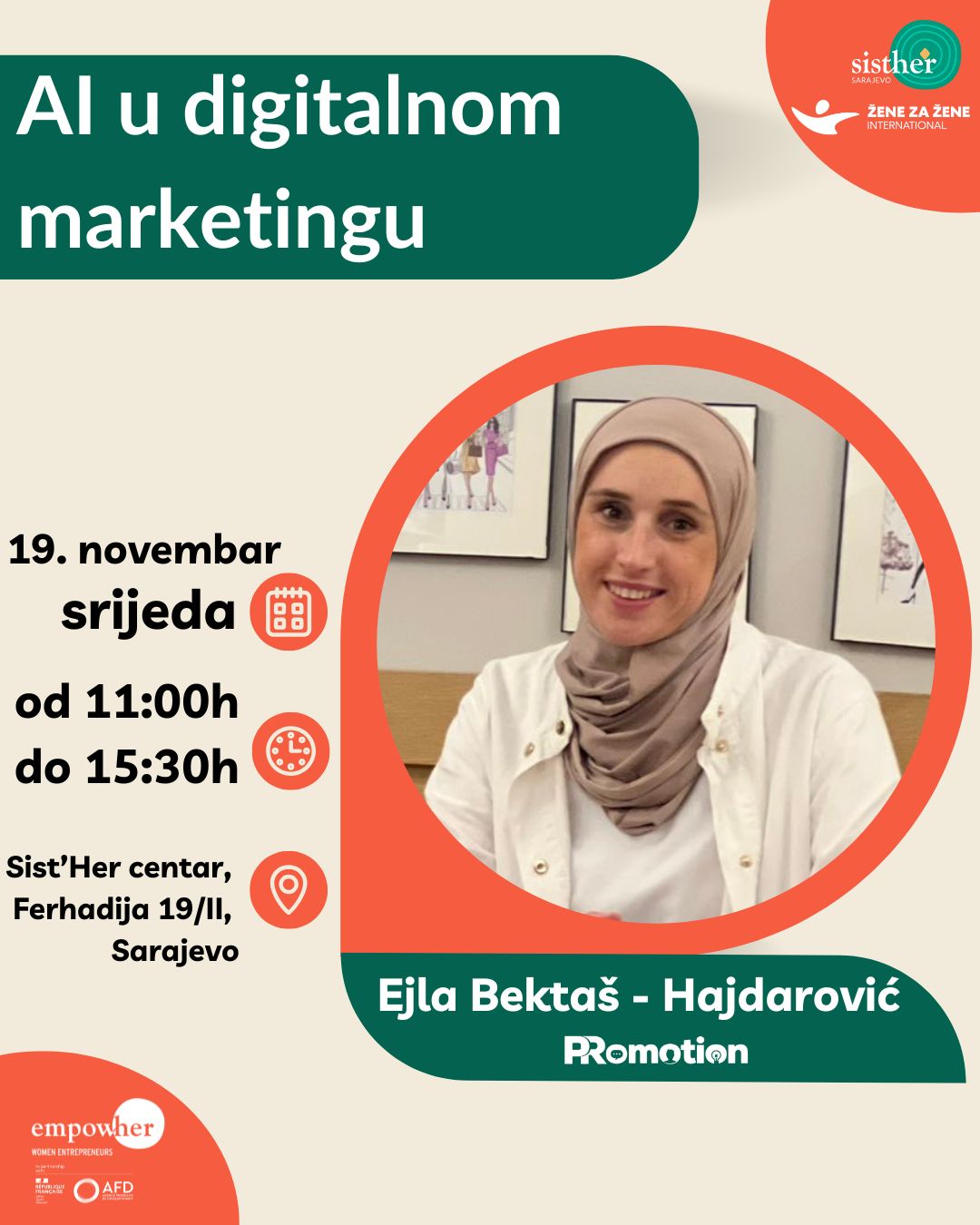 Jednodnevne obuke (2)