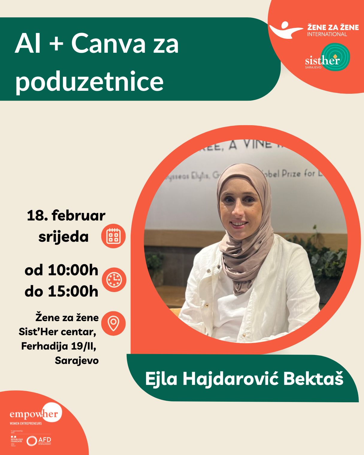 Jednodnevne obuke (1)