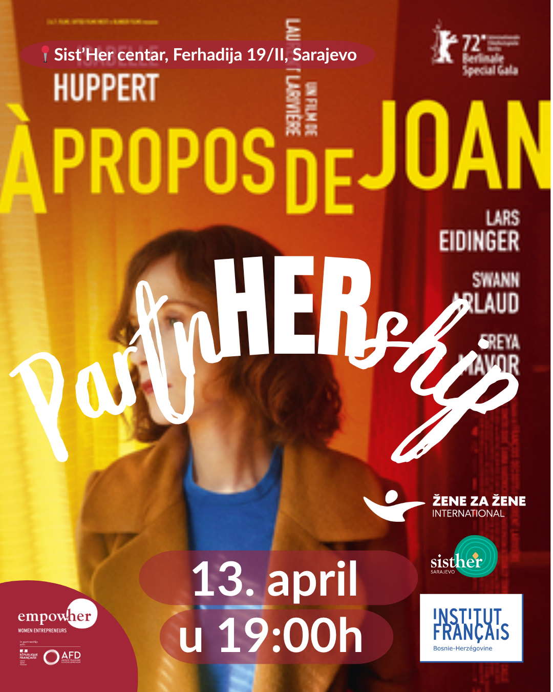 PartnHERShip VIZUALI 1 (1)